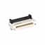 XF3M14151BR100